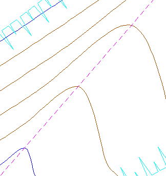 mceclip4.png
