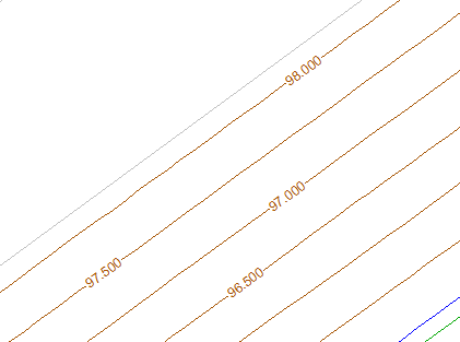 mceclip8.png
