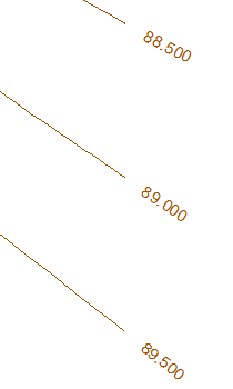 mceclip9.png