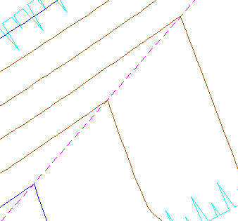 mceclip5.png
