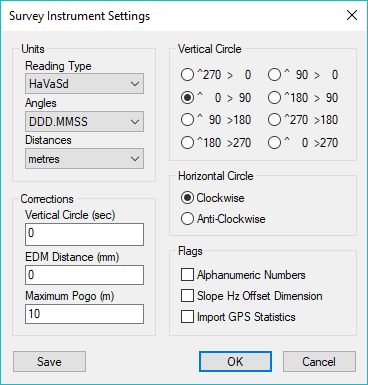 survey_instrument_settings.PNG
