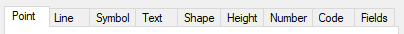 Settings_menu.PNG