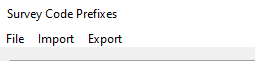 imp_Exp.PNG