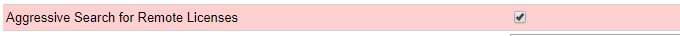 mceclip0.png