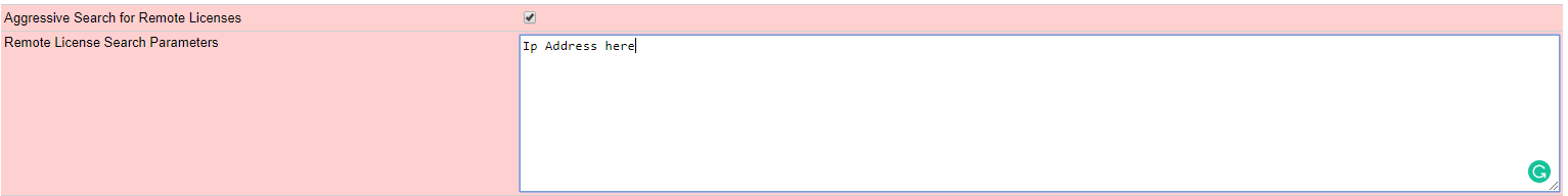 mceclip1.png