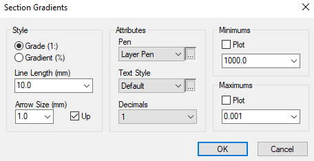 mceclip8.png