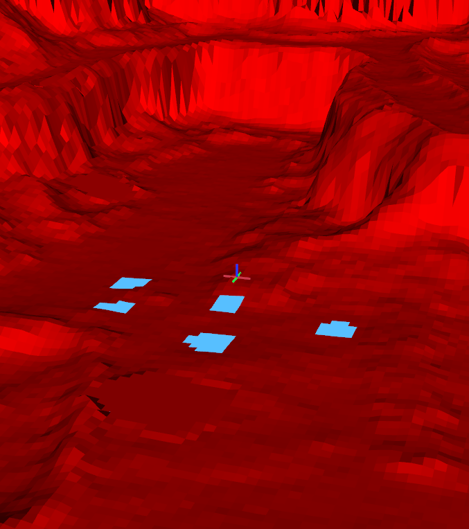 mceclip15.png