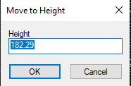 mceclip9.png