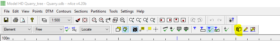 mceclip7.png