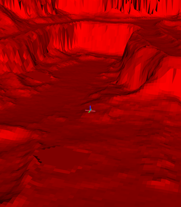 mceclip16.png