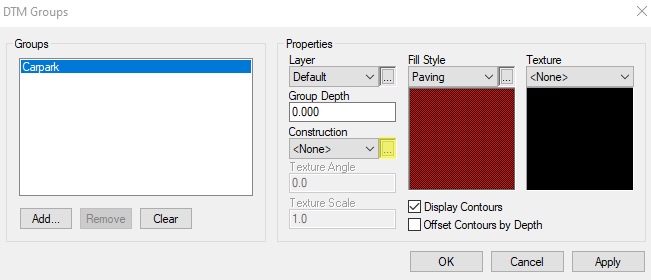 GroupswithoutConstructiondepth.PNG