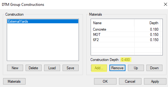 Addingmaterialedit.png