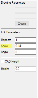 1234.png