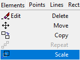 mceclip1.png