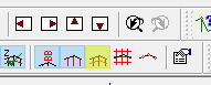 Capture.PNG
