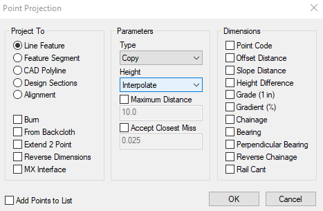 mceclip1.png