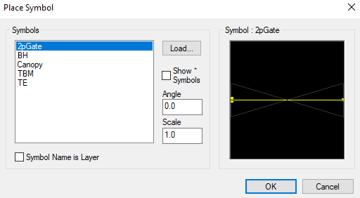 mceclip0.png