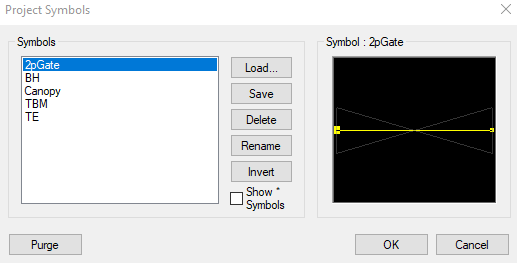 mceclip2.png