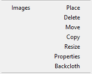 mceclip0.png