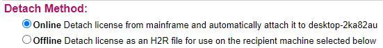 mceclip4.png