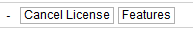 Cancel_licence.PNG