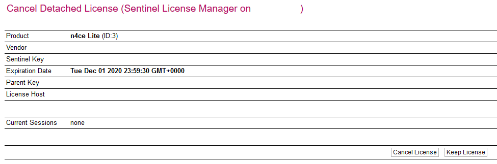 Cancel_licence_2.PNG