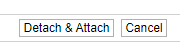 mceclip0.png