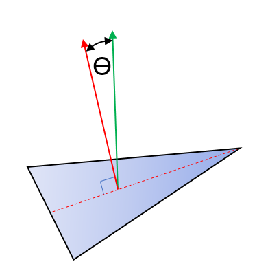 mceclip6.png