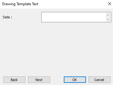 Screenshot_2021-03-15_164003.png