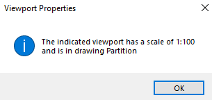 mceclip4.png