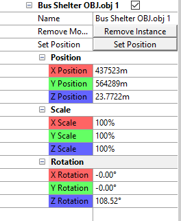 mceclip5.png