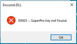 mceclip2.png