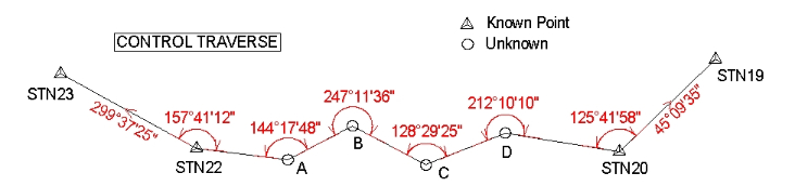 traverse2.jpg