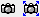 Camera_Icons.jpg