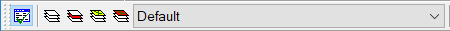 Layers3.jpg