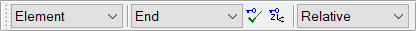 Pick_Lock_and_Draw.jpg