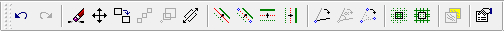 Edit_Icon_Bar.jpg