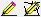 pencil_icons.jpg