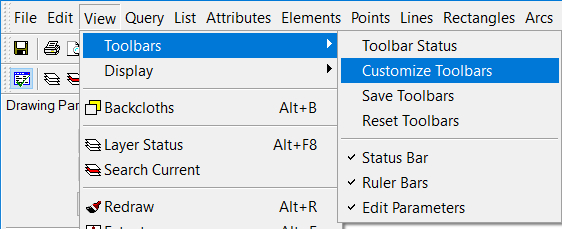 menus.jpg
