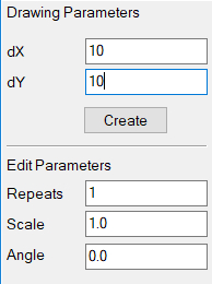 Drawing_Parameters.jpg