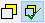backcloth_icons.jpg