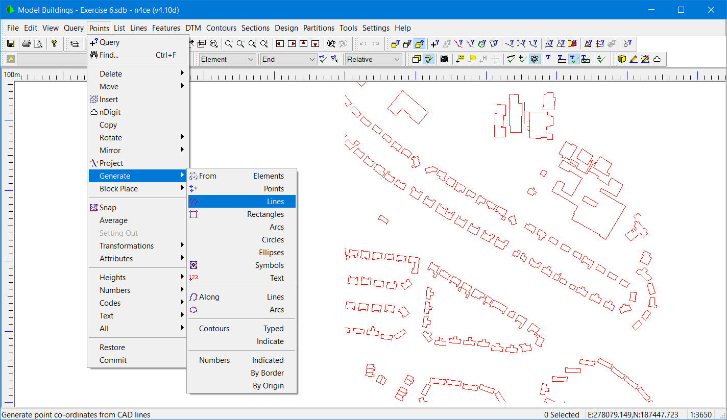 Generate_from_CADD.jpg