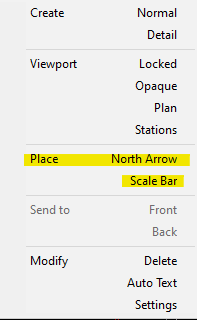 mceclip0.png