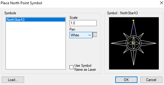 mceclip1.png