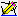 CAD_backcloth.jpg
