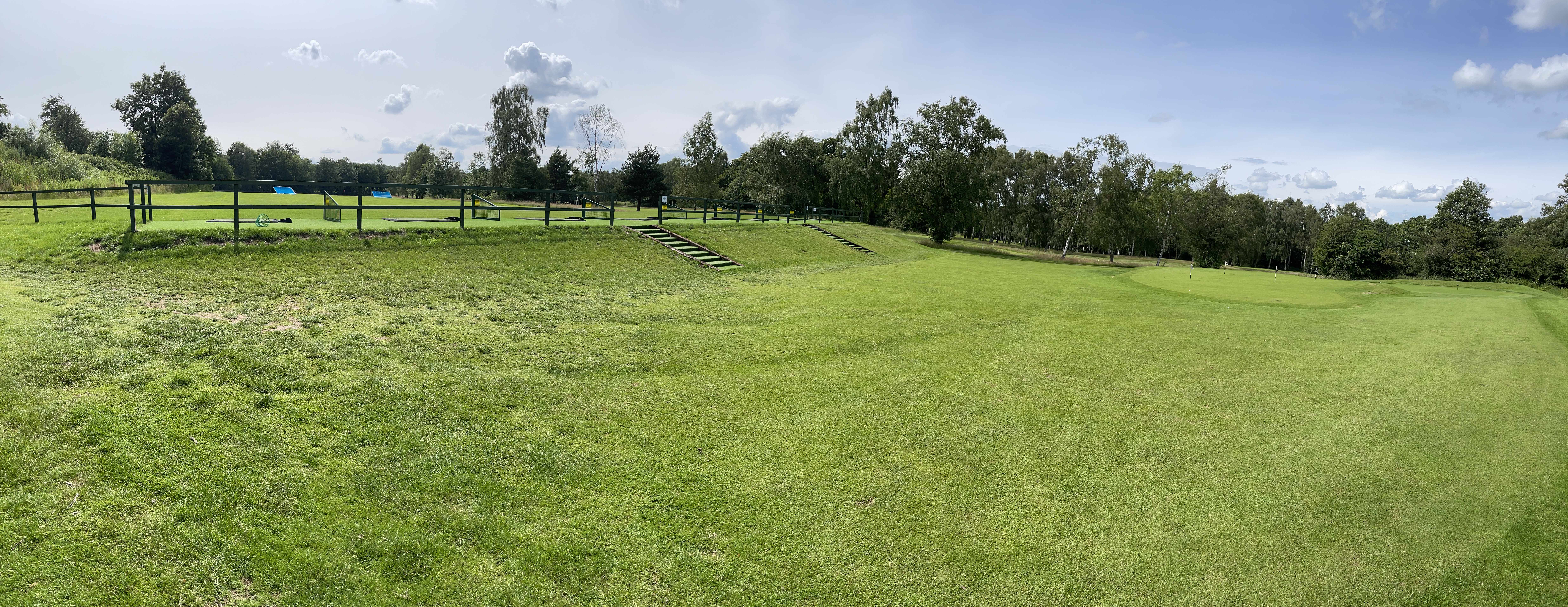 Pano.jpg