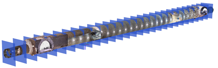 mceclip11.png