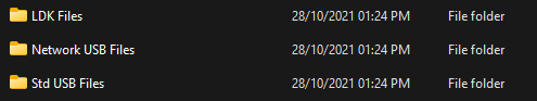 mceclip4.png