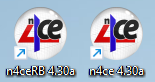 mceclip1.png