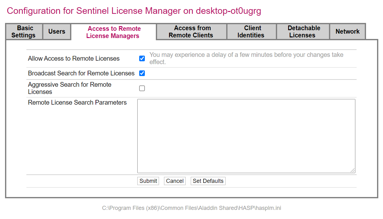Gemalto_screen.jpg